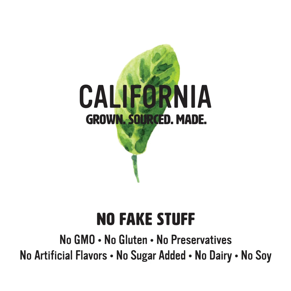 Organic Whole Fig Bar - 12 Pack (1.4 Oz each)